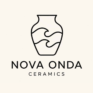 Nova Onda Cermaics